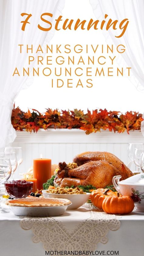 Need some ideas for your thanksgiving pregnancy announcement? Click on the link and find some great baby announcement ideas to expresss how you are extra thankful this year for your little turkey. Turkey Pregnancy Announcement, Fall Pregnancy Announcement With Sibling, Thanksgiving Pregnancy Announcement #2, Baby Announcement Thanksgiving, November Pregnancy Announcement, Pregnancy Announcement Thanksgiving, Turkey In The Oven, Thanksgiving Baby Announcement, Baby Announcement Ideas