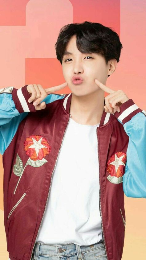 J_hope Cute, Cute J Hope Pictures, Cute J-hope, Bts J-hope Cute, J-hope Pictures, J-hope Photoshoot, Iphone Wallpaper Bts, Hope Wallpaper, Hope Photos