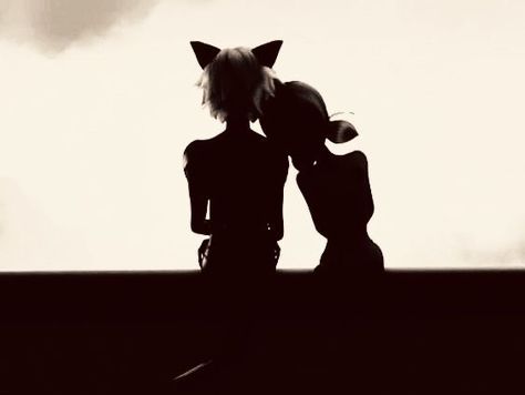 Noir Aesthetic, Catnoir And Ladybug, Lore Olympus, Ladybug Comics, Miraculous Ladybug Comic, Cute Couple Selfies, Cat Noir, Iconic Characters, Miraculous Ladybug