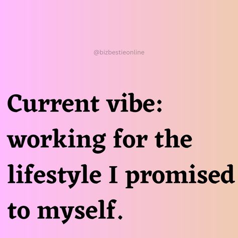 Motivation Current Vibe Working For The Lifestyle, Working For The Lifestyle I Promised To Myself, Working For The Life I Promised Myself, Ambitious Women, Fav Quotes, The Lifestyle, What Makes You Happy, Work Quotes, Board Ideas