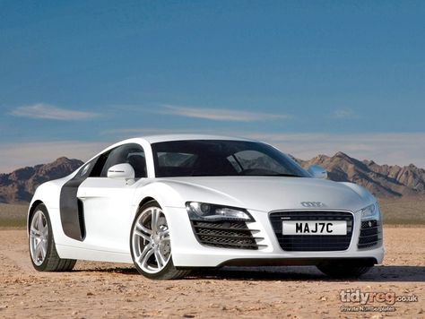 M4J7C Audi R8 Car, Dream Cars Audi, Audi A, Mclaren P1, Car Lease, Audi Cars, Car Hire, Luxury Car, Sports Cars Luxury