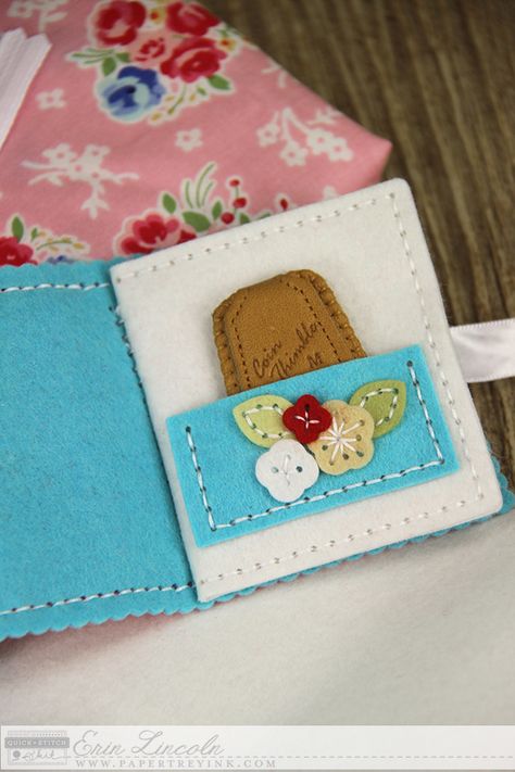 Procrastination Station: Introducing the Sewing Staples: Quick Stitch Kit Stitching Dies, Scissor Keeper, Floss Bobbins, Book Pocket, Stitched Flowers, Needle Books, Scissor Case, Wool Applique Patterns, Birthday Tags