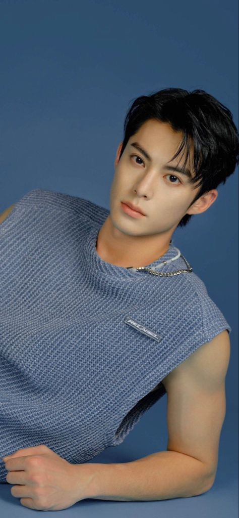 Dylan Wong, Chinese Actors Men, Actor China, Chinese Actors Handsome, Wang Hedi, Dylan Wang, Chinese Actors, Darren Wang, Yang Yang Actor