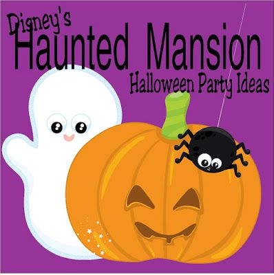 Get ready for Halloween by planning a Haunted Mansion party inspired by Disney and the small business families of Etsy. Haunted Mansion Halloween Party, Haunted Mansion Party, Mansion Bathrooms, Mansion Party, Mansion Kitchen, Mansion Living Room, Mansion Living, Mansion Bedroom, Haunted Mansion Halloween