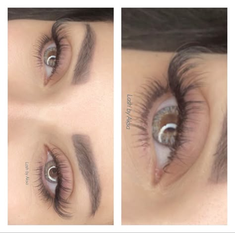 Small Eyes Lash Extensions, Natural Cat Eye Lash Extensions, Cateye Eyelashes Extensions, Lower Lash Extensions, Lash Extensions Cat Eye, Fox Eye Lash Extensions, Brown Lash Extensions, Cat Eye Lash Extensions, Eye Makeup Natural