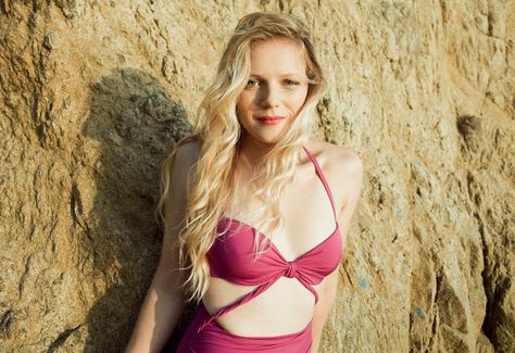 11 Emma Bell, Bell Pictures, Movie Actress, Movie Images, December 17, Toned Body, Big Screen, Performance Art, In Hollywood