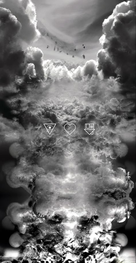 Album Artwork Cover Art, Room Posters, Roman Empire, Dark Aesthetic, Cover Art, Music Artists, Aesthetic Wallpapers, Make Your Day, The Neighbourhood