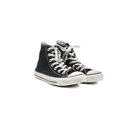 Shoes Sneakers Converse, Trainers Converse, Shoes Png, Shoes Star, Shoes Logo, Png Clothes, All Star Converse, Converse Trainers, Logo Shoes