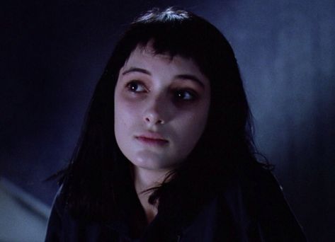 Lydia Beetlejuice, Lydia Deetz, Tim Burton Films, Tim Burton Movie, Dark Grunge, Winona Ryder, Season Of The Witch, Beetlejuice, Tim Burton