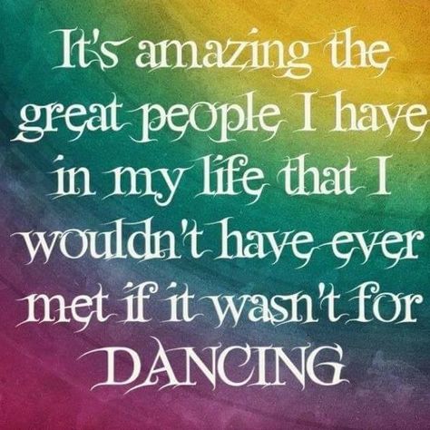 Dancing Quotes Funny, Quotes Funny Friends, Ballroom Dance Quotes, Zumba Quotes, Dancing Quotes, Dancer Quotes, Dance Motivation, Dance Memes, Belly Dancing Classes