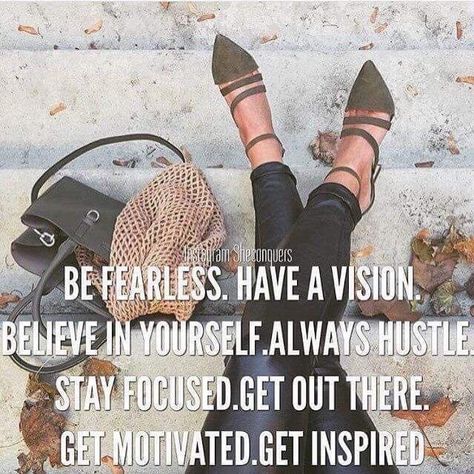 I'm specifically going after a team of leaders who posses at least 3 of the following characteristics: perseverance creativity risk taking multi talented visionary ability to handle criticism Is this YOU? I'd love to meet with you personally 262-994-3330 .. Text BOSS Boss Babe Quotes, Multi Talented, Life Motto, Babe Quotes, Boss Quotes, Queen Quotes, Rodan And Fields, Like A Boss, Stay Focused