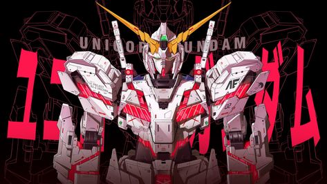 Fb Background, Gundam Exia, Wallpapered Entry, Art Toys Design, Naruto Sketch Drawing, Gundam Mobile Suit, Unicorn Gundam, Gundam Wallpapers, Computer Wallpaper Desktop Wallpapers