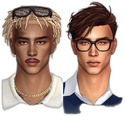 5K - Male sim dump !! | Patreon Mens Sims Cc Hair, White Male Sims 4 Cc, Sims 4 Cc Patreon Free Skin, Sims 4 Cc Clothes Male Folder, Male Sims 4 Cc Lookbooks, Male Skin Details Sims 4, Sims 4 Cc White Male Skin, Sims4 Cc Skin Overlays Male, Sims 4 Cc Punk Hair Male