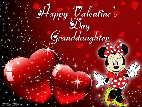 Happy Valentine's Day Granddaughter Happy Valentine's Day Daughter, Happy Valentines Day Sister, Valentines Day Quotes Friendship, Happy Valentines Day Gif, Happy Valentines Day Pictures, Quotes Valentines Day, To My Niece, Valentines Day Quotes, Happy Valentine Day Quotes