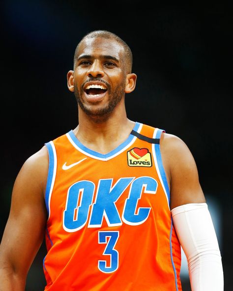 Basketball Muse, Basketball Collage, Nba Pics, Curry Nba, Collage Images, Okc Thunder, Chris Paul, Basketball Star, Nba Legends