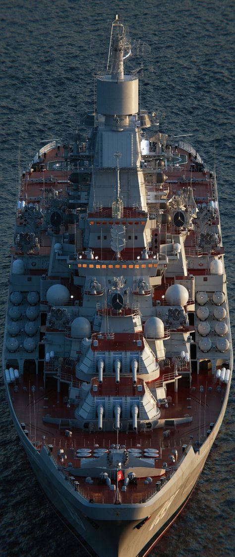 ArtStation - Marshal Zhukov Class - Modern Battleship Modern Battleship, Wild Animal Wallpaper, Military Pictures, Army Vehicles, Futuristic Cars, Futuristic Technology, Navy Ships, Tall Ships, Aircraft Carrier