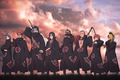 Akatsuki Clan, Deidara Akatsuki, Madara Susanoo, Itachi Akatsuki, Naruto Eyes, Madara Wallpaper, Naruto Sharingan, Naruto Wallpaper Iphone, Naruto Uzumaki Hokage