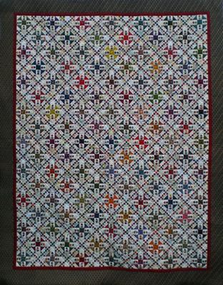 Ohmigosh Quilt, Snowball Quilt Patterns Free, Omigosh Quilt, Quilt Pattern Design, Birthday Quilt, Japanese Quilt Patterns, Nine Patch Quilt, Japanese Quilts, Bonnie Hunter