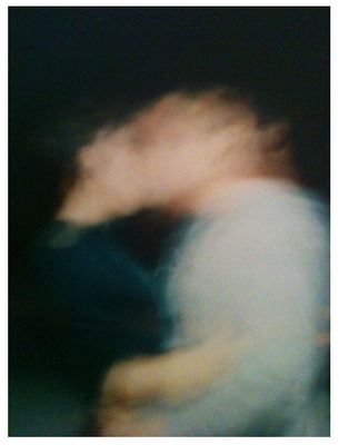 by Julien Srangler Blurred Lines, Motion Blur, Out Of Focus, Into The Wild, Radiohead, Blur, A Black, Photography Inspiration, Art Photography