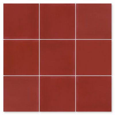 Red Tile Texture, Red Tile Kitchen, Red Floor Tiles, Red Tile Floor, Villa Lagoon Tile, Rectangle Tiles, Red Floor, Tile Texture, Cement Wall