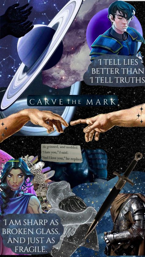 Carve The Mark Fan Art, Carve The Mark Book Aesthetic, Carve The Mark Book, Carve The Mark, Sci Fi Aesthetic, Harry Potter Background, Veronica Roth, Book Recs, Books Aesthetic