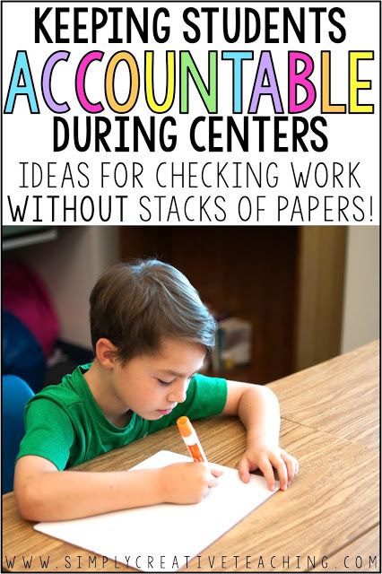 Hold students accountable for their work during math centers or literacy centers with these paperless classroom ideas. Integrate educational technology like the iPad to record student learning. Daycare Spaces, Educational Youtube Channels, Excel Formulas, Integrated Learning, First Grade Teacher, Excel Tips, Stem Challenge, Ikea Kids, Outdoor Education