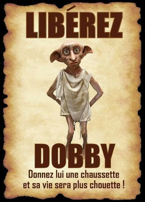 Anniversaire enfant sur le thème Harry Potter Poster Harry Potter, Dobby Harry, Halloween Harry Potter, Classe Harry Potter, Harry Potter Christmas Decorations, Meme Harry Potter, Imprimibles Harry Potter, Stile Harry Potter, Cumpleaños Harry Potter