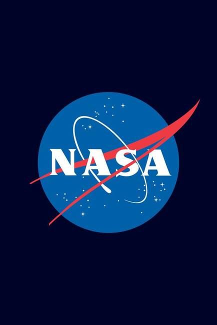 Some1 says the National Aeronautics and Space Administration (NASA) helps us.  The Gentleman Wink's Hall of Fame.  Dave & I thank you, sir. Personally, I don't know. Dave, pls confirm. Nasa Logo Wallpaper, Nasa Wallpaper, Space Technology, Logo Wallpaper Hd, Amoled Wallpapers, Whirlpool Galaxy, Nasa Logo, Andromeda Galaxy, Logo Wallpaper