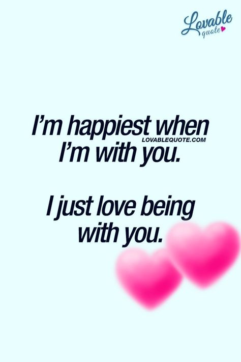 I desire to be with you every moment of everyday. Do you think that is possible? I know it is hard when circumstances dictates it other. I will never lose hope to be with you always no matter what for I will always love you!!! 💜💙💚😍😍😍😍 Lauren Wood, Never Lose Hope, Always You, Love Always, I Know It, Always Love You, Im Happy, Infp, Just Love