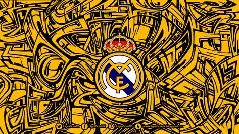 Soccer Computer Wallpaper, Real Madrid Desktop Wallpapers, Real Madrid Pc Wallpaper, Cristiano Ronaldo Wallpapers 4k Pc, Football Wallpaper Pc, Real Madrid Cr7, Cool Desktop Wallpapers, Real Madrid Photos, Friend Wallpaper