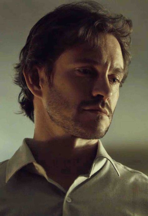 Missing Will Graham? Everywhere to see Hugh Dancy this year Will Graham Hannibal, Hannibal Series, Nbc Hannibal, Will Graham, Hugh Dancy, Dorian Gray, Hannibal Lecter, Mads Mikkelsen, Ex Machina