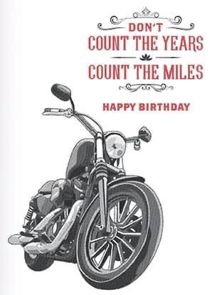 Happy Birthday Biker Man, Happy Birthday Biker Motorcycles, Biker Birthday For Men, Happy Birthday Motorcycle Men, Motorcycle Birthday Wishes, Happy Birthday Harley Davidson, Happy Birthday Biker, Happy Birthday Motorcycle, Happy Birthday Love Images