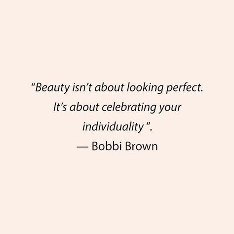 Beauty Quotes Makeup, Words Wisdom, Permanente Make-up, Professional Skincare, Home Remedies For Hair, Quotes Words, Makeup Quotes, Professional Skin Care Products, Best Beauty Tips