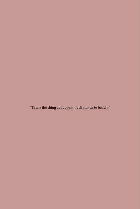 “That’s the thing about pain, it demands to be felt” - The fault in our stars ✨ Tfios Quotes Wallpapers, Fault In Out Stars Quotes, Fault In Our Stars Quotes Wallpapers, Pain Demands To Felt, The Fault In Our Stars Tattoo Ideas, The Fault In Our Stars Quotes Aesthetic, John Green Quotes The Fault In Our Stars, The Fault In Our Stars Wallpapers, Fault In Our Stars Wallpapers