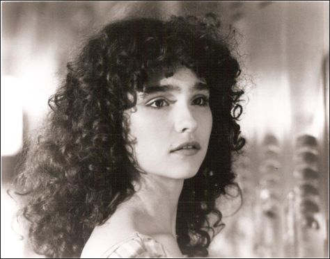 Diane Franklin 80s Curly Hair, Diane Franklin, Kimmy Robertson, Amanda Wyss, Pictures Of Celebrities, Lovely Eyes, February 11, Iconic Women, Vintage Beauty