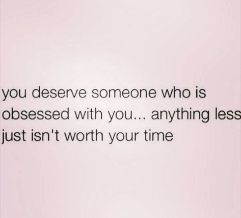 I'm sorry for being obsessed with you. I'm sorry I loved you a little too much Im Obsessed With Him Quotes, Im Obsessed With You Quotes, Im Sorry For Loving You Too Much, I Am Obsessed With You Quotes, Obsession Quotes Relationships, Im Too Much For You, I Love Too Much Quotes, If I’m Too Much For You, I'm Obsessed With You