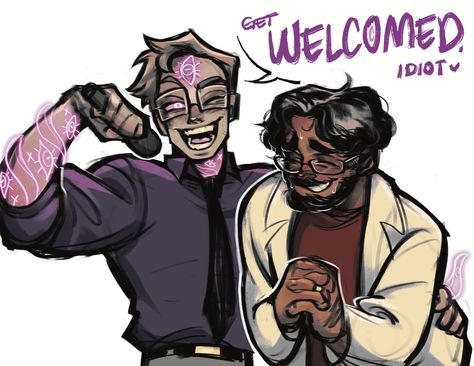 Wtnv Fanart, Cecil Palmer, Pretty Characters, Fiction Podcasts, Night Vale Presents, Glow Cloud, The Moon Is Beautiful, Welcome To Night Vale, Audio Drama