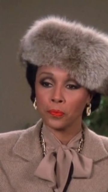 Dominique Deveraux, Happy Photoshoot, Diahann Carroll, Woman Artist, Black Instagram, All Eyez On Me, Fashion Queen, Joan Collins, Millinery Hats