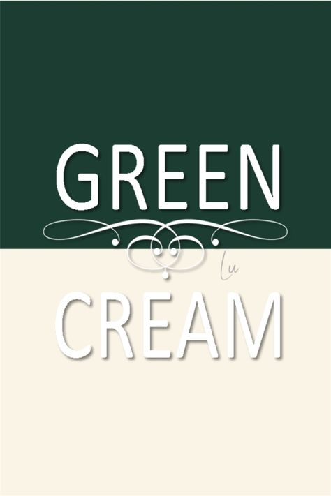 Emerald Colour Combinations, Cream Color Combo Outfit, Cream Colour Combinations Outfit, Green And Cream Outfit Men, Dark Green Contrast Color Combinations, Dark Green Color Combinations Outfit, Dark Green Combination Outfit, Emerald Green Outfit Ideas Color Combos, Cream Color Combinations Outfit