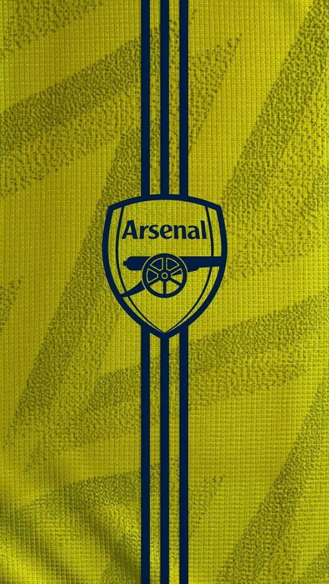 Arsenal Logo Wallpapers, Arsenal Wallpapers 4k, Arsenal Flag, Arsenal Badge, Marvel 4k Wallpaper, Arsenal Fc Logo, Arsenal Wallpaper, Arsenal Logo, Arsenal Fc Players