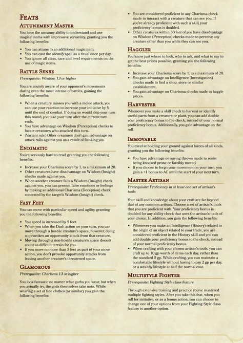 Dnd Feats, Eldritch Blast, D D Classes, Dnd Classes, Dnd Races, Dungeons And Dragons 5e, Dnd 5e Homebrew, Dragon Rpg, Dnd Monsters