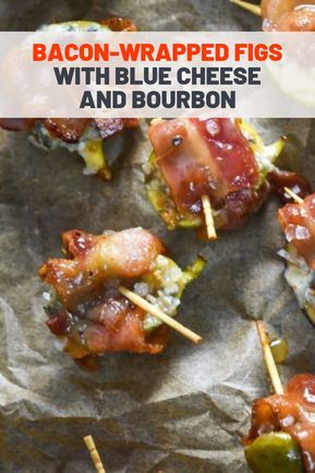 Bourbon Party Appetizers, Food To Pair With Bourbon, Bourbon Dinner Party, Bourbon Party Food, Bourbon Food Pairing, Whiskey Appetizers, Bourbon Tasting Party Food, Bourbon Pairings Food, Bourbon Recipes Food