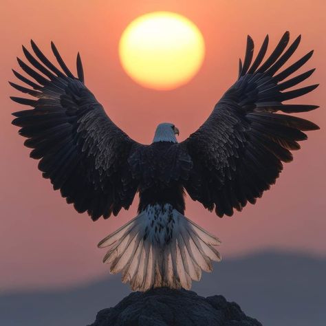 Cool Lock Screen Wallpaper, Birds Photography Nature, Eagle Painting, Cutee Animals, Eagle Wallpaper, Spiritual Paintings, Sanibel Island Florida, Eagle Pictures, Spirit Animal Art