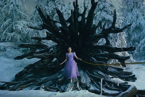 Nutcracker and four realms Disney Scenes, Nutcracker And The Four Realms, Mackenzie Foy, Disney Wiki, Old Orchard, 2018 Movies, Promotional Image, Cinema Posters, The Nutcracker