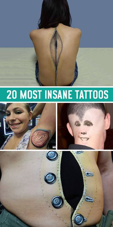 mudroom design ideas #MudroomIdeas #MudroomDecor #BestMudroomIdeas #LundryMudroomIdeas #EntrywayMudroomIdeas #WeLoveSundays Tattoo Shoulder Cap, Worlds Worst Tattoos, Fanfiction Recommendations, Tattoo Shoulder, Mrs Hudson, Tattoo Fails, Drawing Faces, Cap Men, Open Water