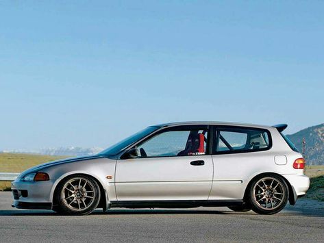 Silver Civic Eg 3 Door, Honda Civic Estilo, Civic Eg Hatch, Honda Civic Eg Hatchback, Civic Estilo, Eg Civic, Honda Civic 1995, Honda Civic Hatch, Honda Hatchback