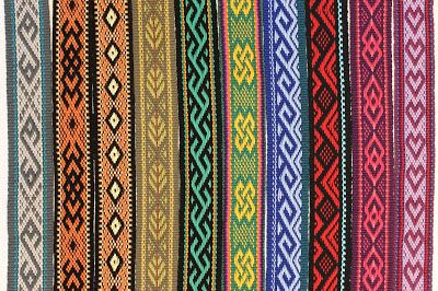 ASpinnerWeaver: Doing Some Baltic Pickup and Looking at Charts (Part One) Inkle Pickup Pattern, Baltic Style Inkle Weaving Patterns, Baltic Pickup Weaving Patterns, Baltic Weaving, Lithuanian Culture, Sami Handicraft, Inkle Weaving Patterns, Tablet Weaving Patterns, Band Weaving