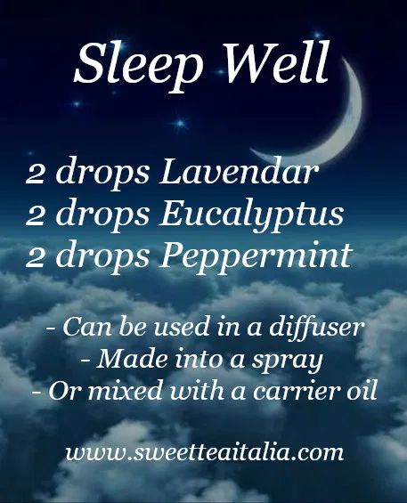 Deep Sleep Essential Oils, Sleeping Essential Oil Blends, Plant Therapy Essential Oils, Essential Oils For Pain, Essential Oil Combinations, Making Essential Oils, Essential Oils For Sleep, Essential Oils Herbs, Essential Oil Diffuser Blends Recipes