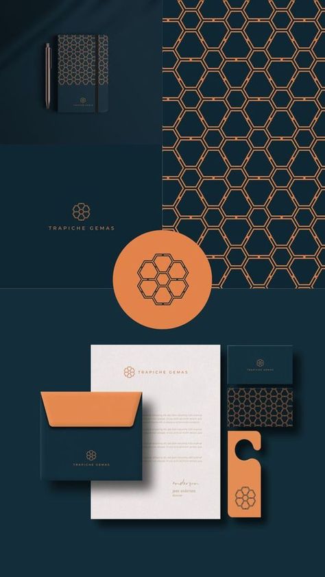 Luxury Logo Design Colorful Branding Design Visual Identity, Luxury Color Palette Branding, Brand Concept Board, Luxury Color Palette, Luxury Branding Identity, Brand Identity Colors, Logo Creator, Real Estate Logo Design, Luxury Branding Design