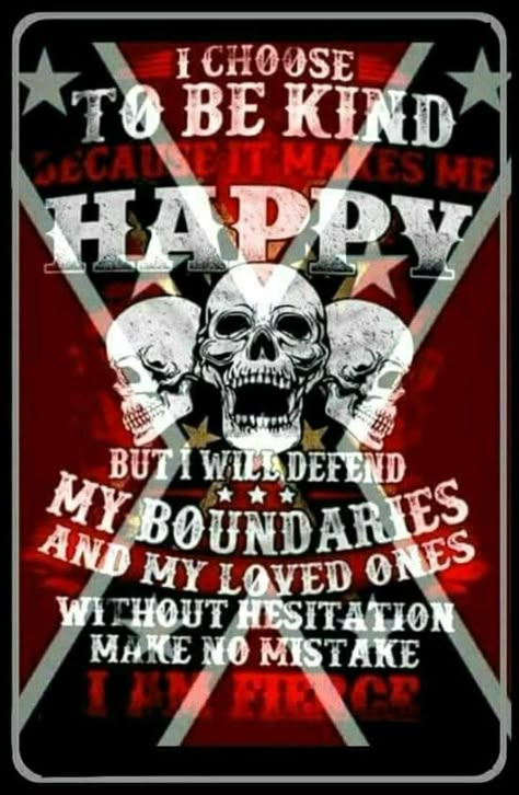 America Flag Wallpaper, Skull Quote, Twisted Quotes, American Flag Wallpaper, Biker Quotes, Love Animation Wallpaper, Country Girl Quotes, Warrior Quotes, Truth Hurts